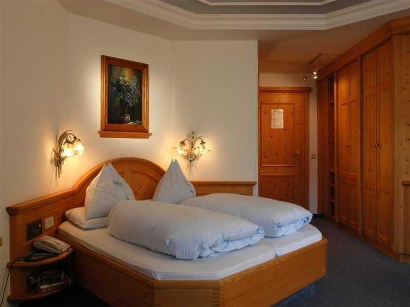Hotel Forellenhof ฟลาคเฮา ภายนอก รูปภาพ