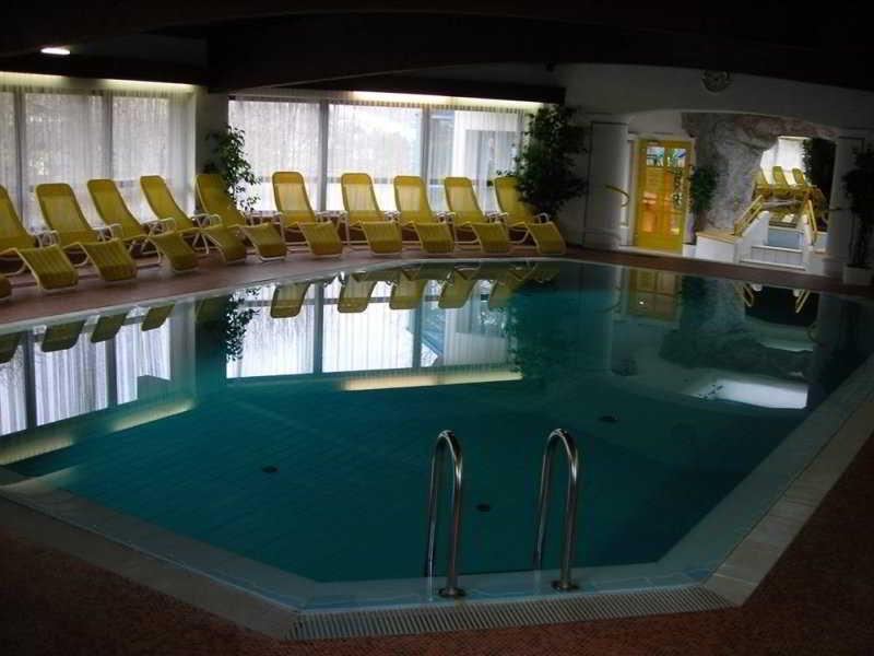Hotel Forellenhof ฟลาคเฮา ภายนอก รูปภาพ